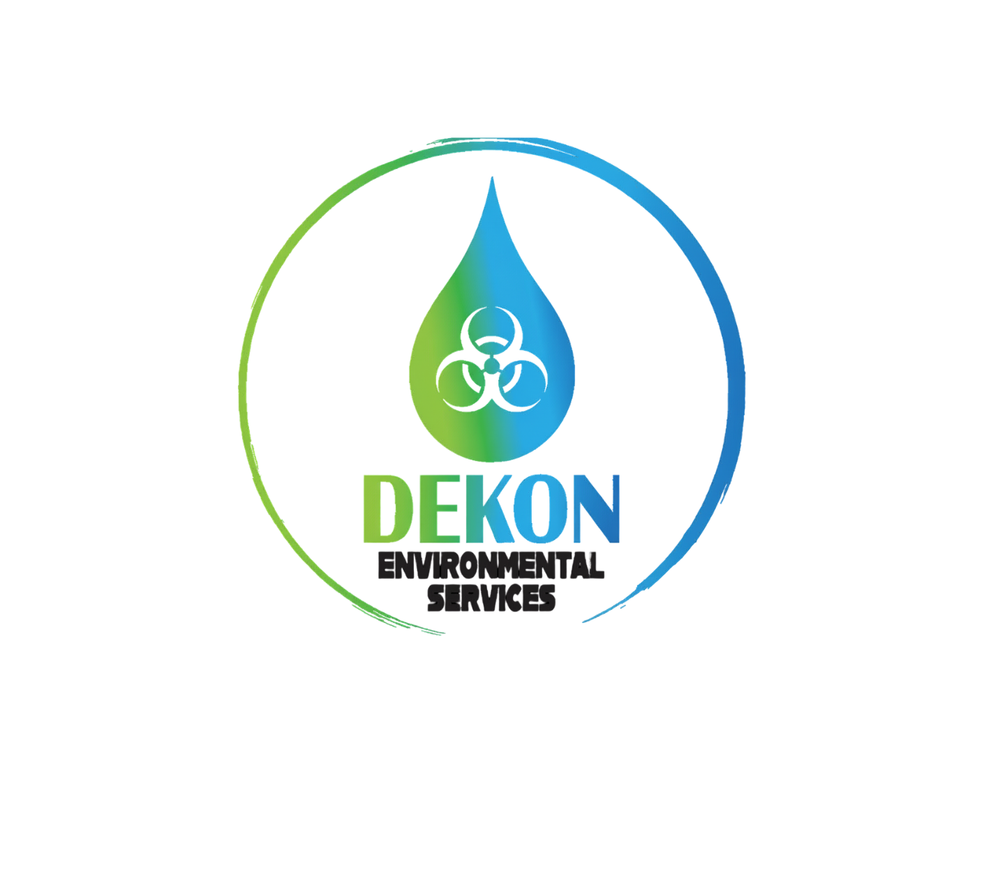 DEKON Environmental Services