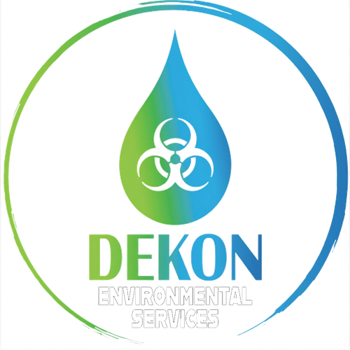 DEKON Environmental Services
