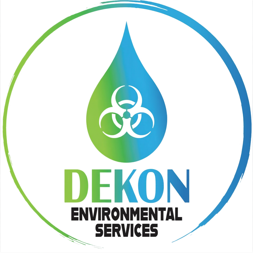 DEKON Environmental Services